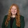 kinzie_gaither